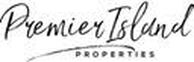Logo for brokerage Premier Island Properties
